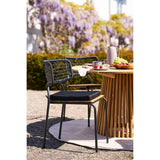 Jedálenský stôl Lorca