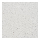 Jedálenský stôl Terracina