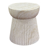 Bonn II. Výsypný stôl