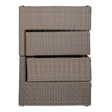 Sedacia súprava Rossi