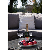 Calvi sedacia súprava