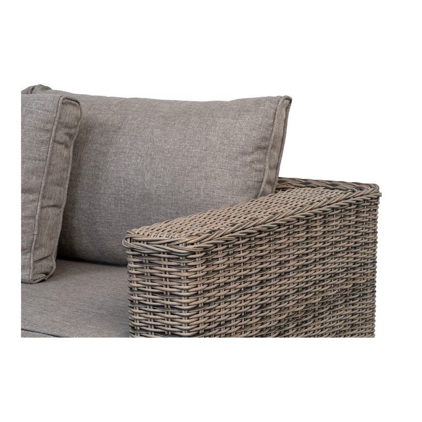 Calvi sedacia súprava