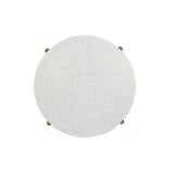 Oddychová súprava Terracina