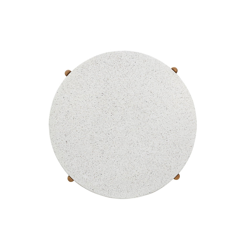 Oddychová súprava Terracina