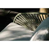 Sedacia súprava Novella I.