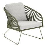 Sedacia súprava Novella I.