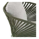 Sedacia súprava Novella I.