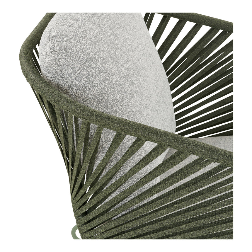 Sedacia súprava Novella I.