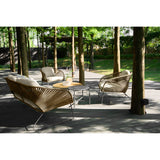 sedacia súprava Novella II.