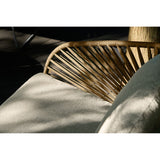 sedacia súprava Novella II.