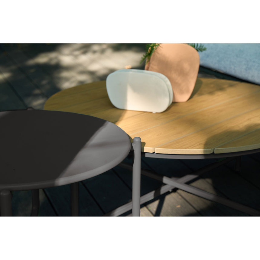 sedacia súprava Novella II.