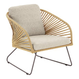 sedacia súprava Novella II.