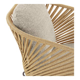 sedacia súprava Novella II.