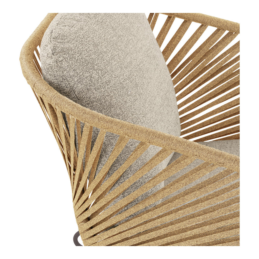 sedacia súprava Novella II.