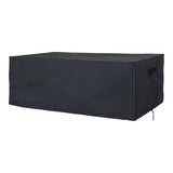 Luxusný I. ochranný kryt