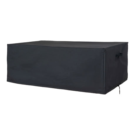 Luxusný I. ochranný kryt