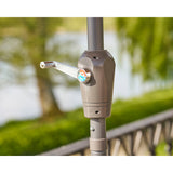 Slnečník Houston II