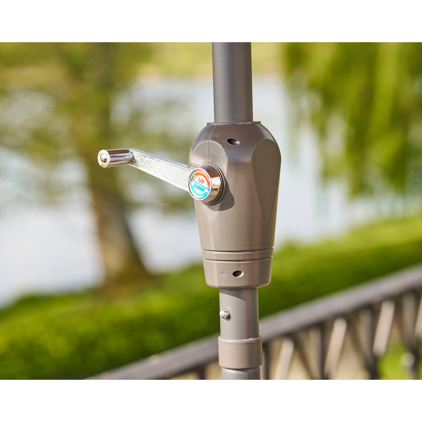 Slnečník Houston II