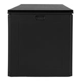 Dubrovnik I. párnatartó láda