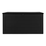 Dubrovnik I. párnatartó láda