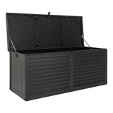 Dubrovnik II. párnatartó láda