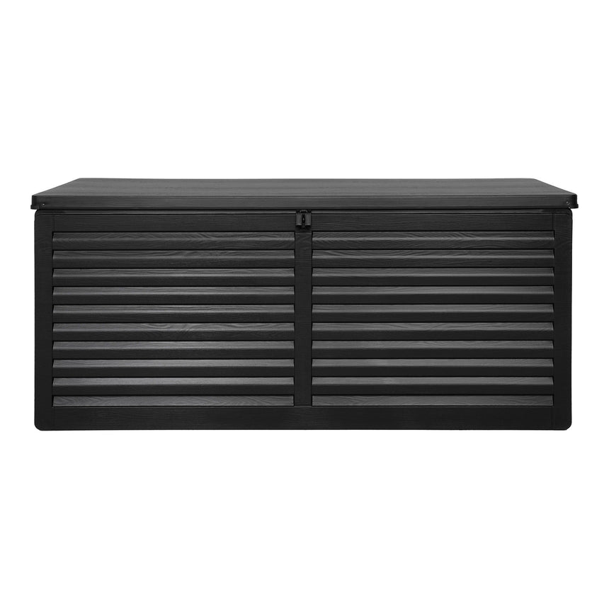 Dubrovnik II. párnatartó láda