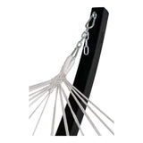 Hojdacia sieť Tripolis