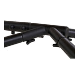 Závesné kreslo Patras