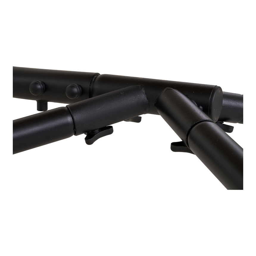 Závesné kreslo Patras