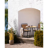 Úložný stôl Cleveland