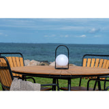 Jedálenský stôl Cleveland I.