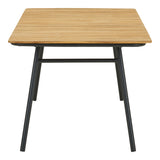 Jedálenský stôl Cleveland II