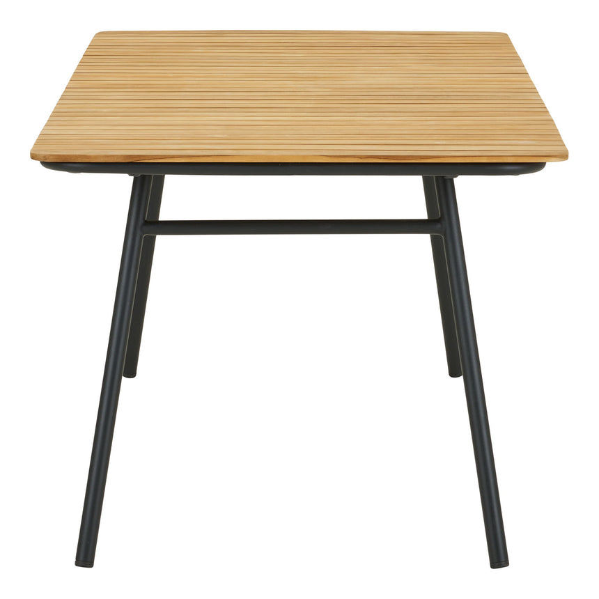 Jedálenský stôl Cleveland II