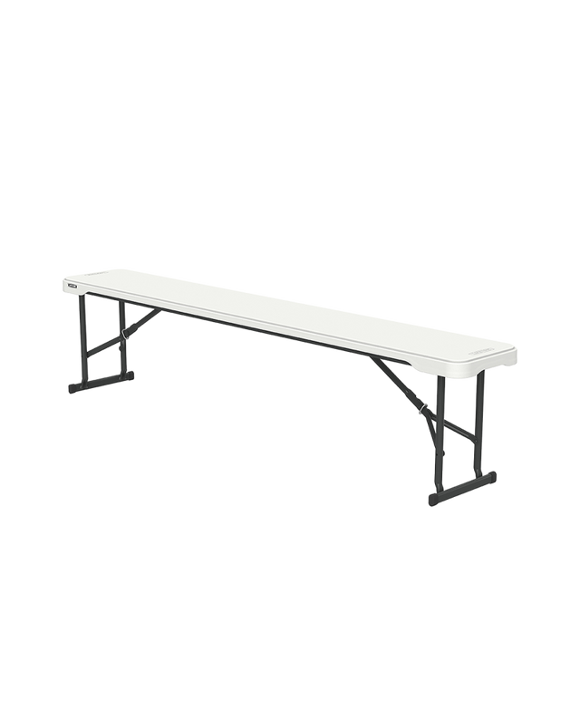 80894 összecsukható catering pad