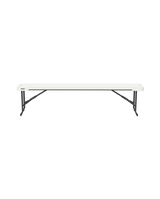 80894 catering pad