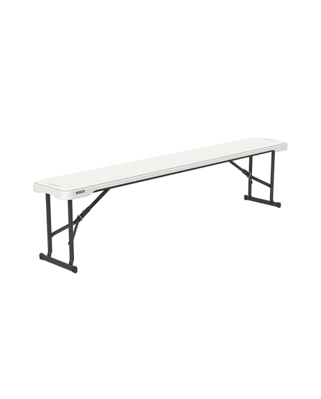 80894 catering pad összecsukva