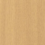 PA Nemecký dub HPL/Kompaktná stolová doska, 12 mm