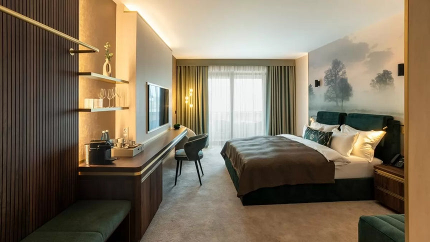 Jedálenská stolička Sigma II. - s voliteľným čalúnením