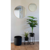 kvetináče Marla I.