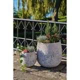 Sutton Pots