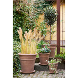 Stockportský hrniec