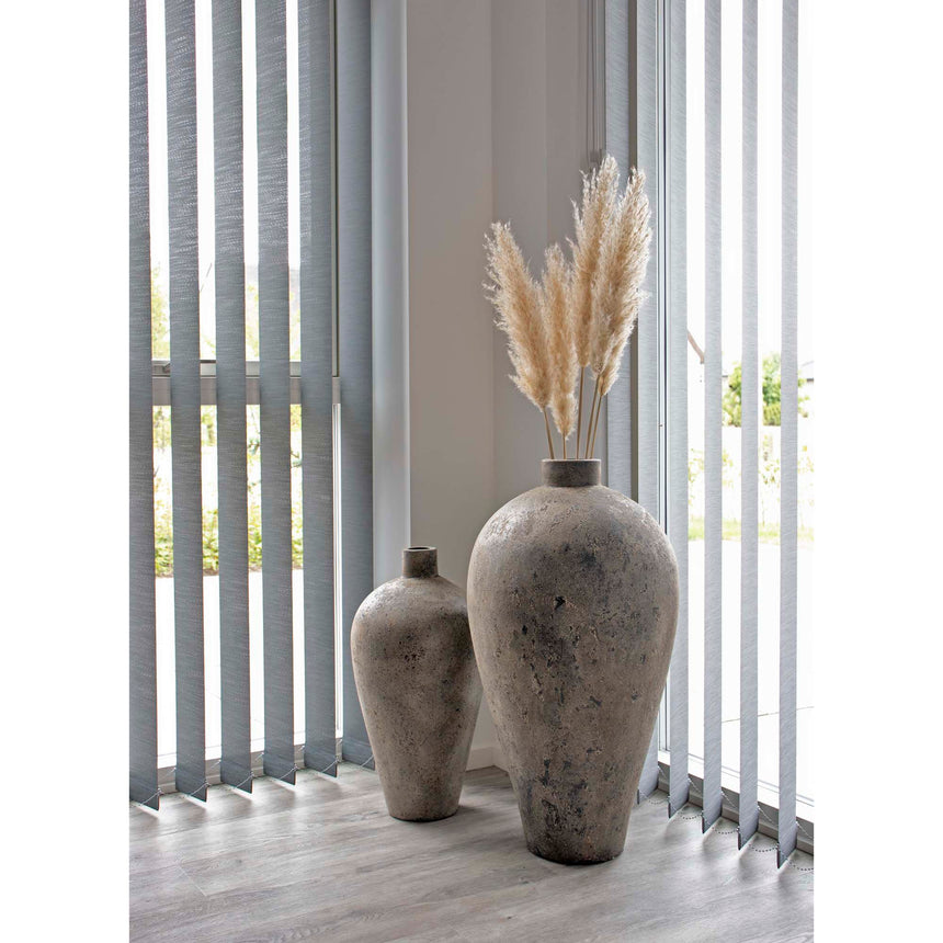 Dekoratívny kvetináč Corvo I.