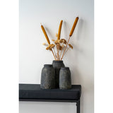 Dekoratívne vázy Velas