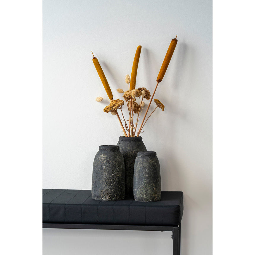 Dekoratívne vázy Velas