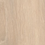 Stolová doska HPL/kompaktná, dub Sonoma PA, 12 mm