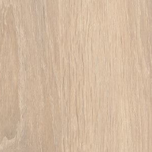 Stolová doska HPL/kompaktná, dub Sonoma PA, 12 mm