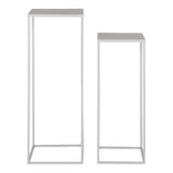 Stojan na rastliny Beja