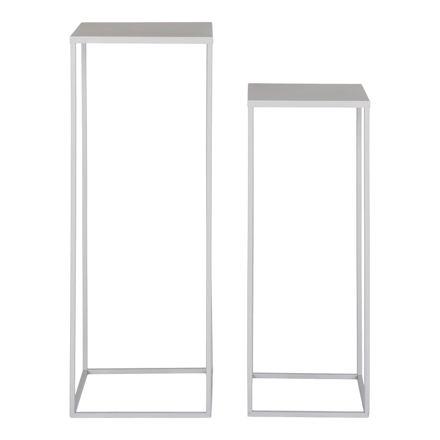 Stojan na rastliny Beja