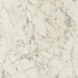 PA Torano HPL/kompaktná stolová doska, 12 mm