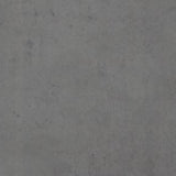 PA Manhattan HPL/Compact stolová doska, 12 mm